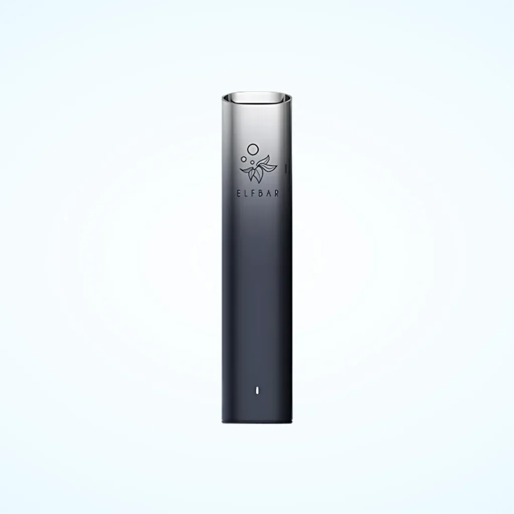 Elf Bar Mate 500 Pod Vape Kit