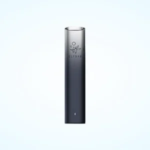 Elf Bar Mate 500 Pod Vape Kit - Image 6