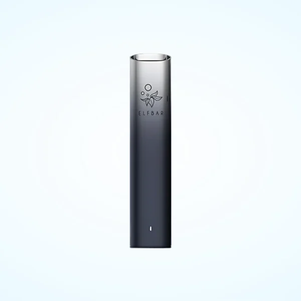 Elf Bar Mate 500 Pod Vape Kit