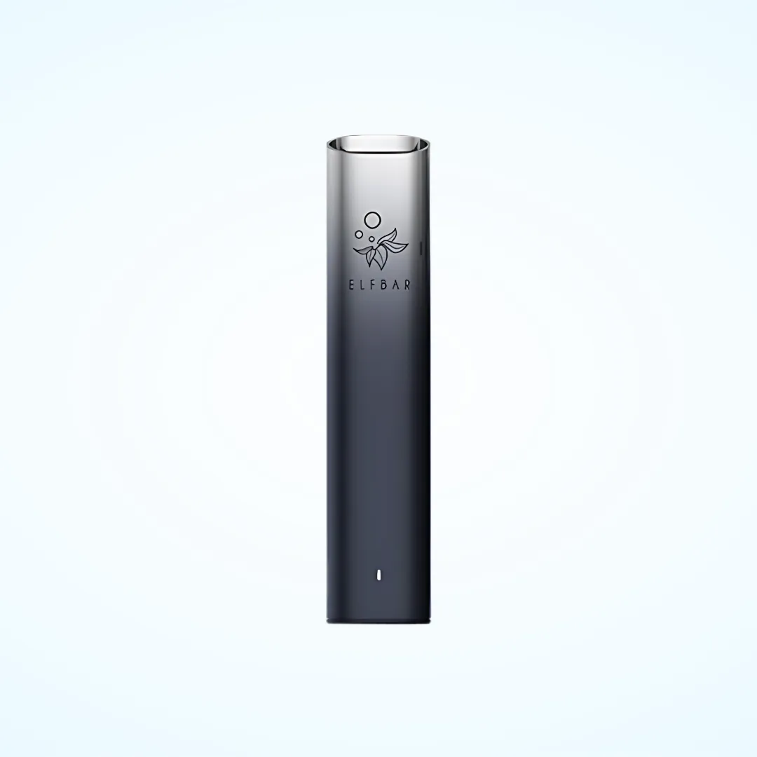 Elf Bar Mate 500 Pod Vape Kit - Image 6