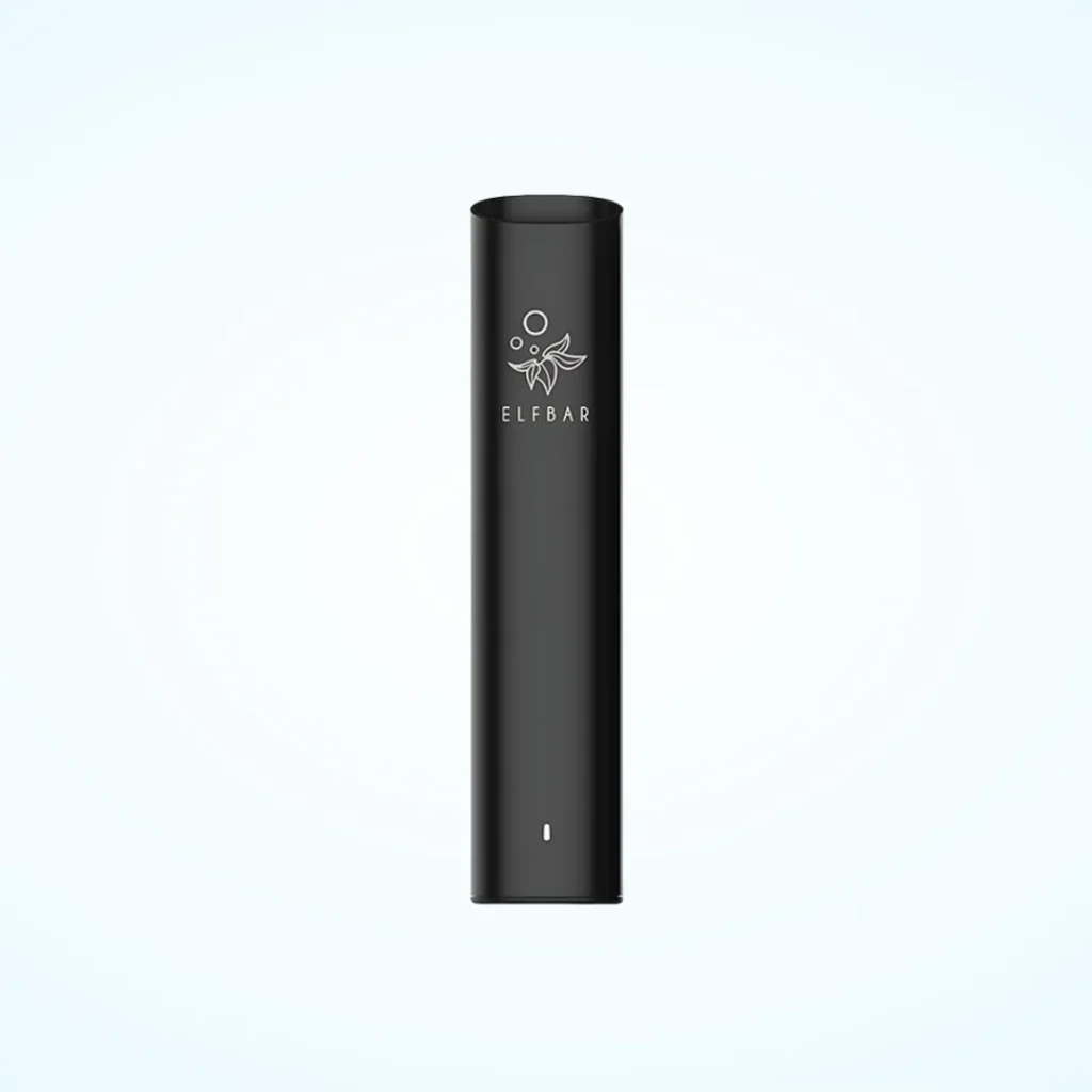 Elf Bar Mate 500 Pod Vape Kit