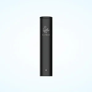 Elf Bar Mate 500 Pod Vape Kit - Image 7