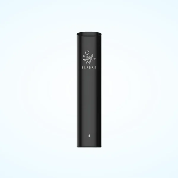 Elf Bar Mate 500 Pod Vape Kit