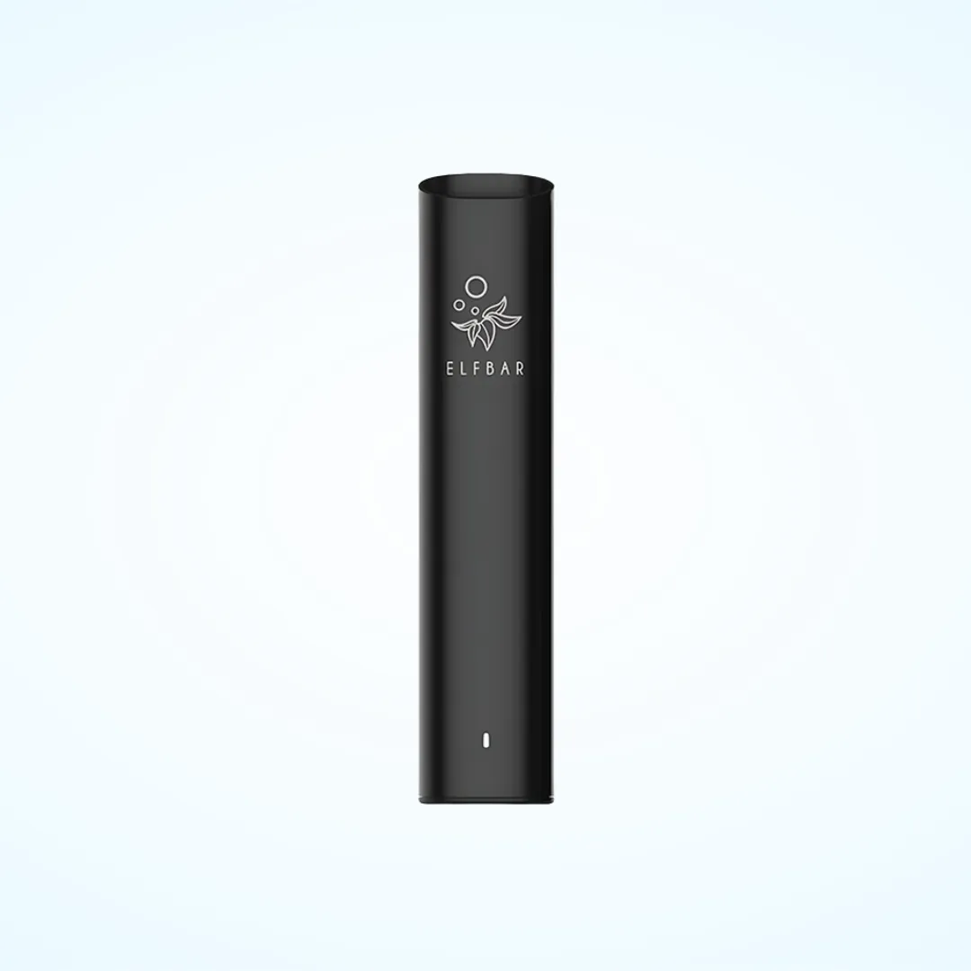 Elf Bar Mate 500 Pod Vape Kit - Image 7
