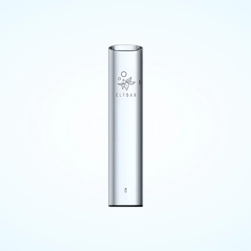 Elf Bar Mate 500 Pod Vape Kit