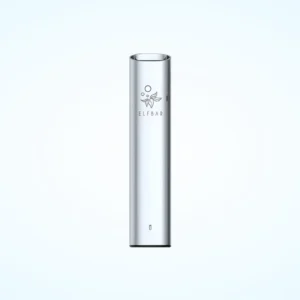 Elf Bar Mate 500 Pod Vape Kit - Image 8