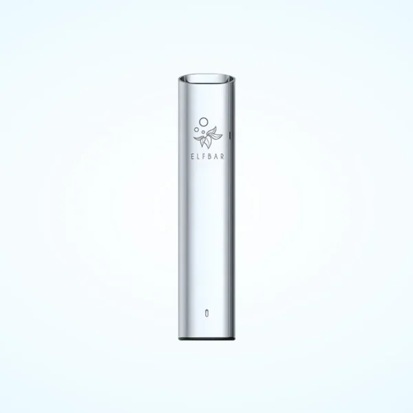 Elf Bar Mate 500 Pod Vape Kit