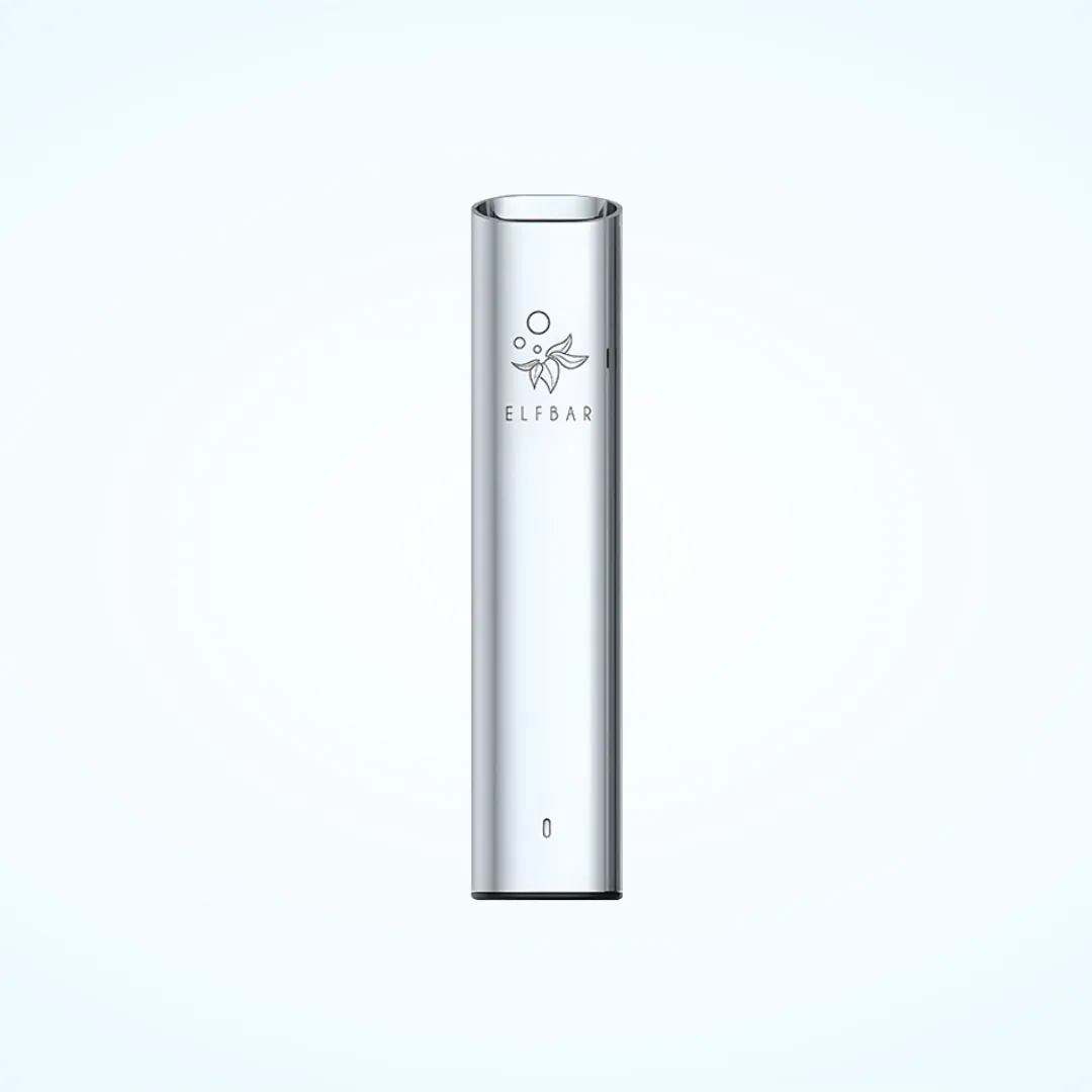 Elf Bar Mate 500 Pod Vape Kit - Image 8