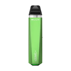 Elux Cyberover P1 Pod Kit - Image 2