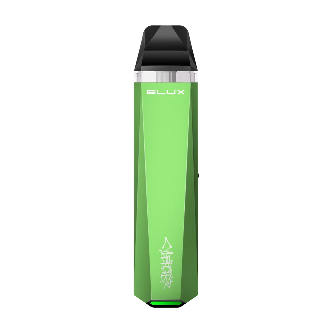 Elux Cyberover P1 Pod Kit - Image 2