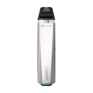Elux Cyberover P1 Pod Kit - Image 6