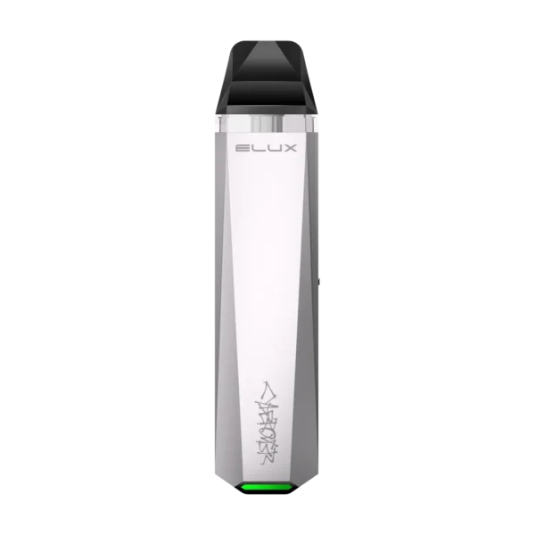 Elux Cyberover P1 Pod Kit