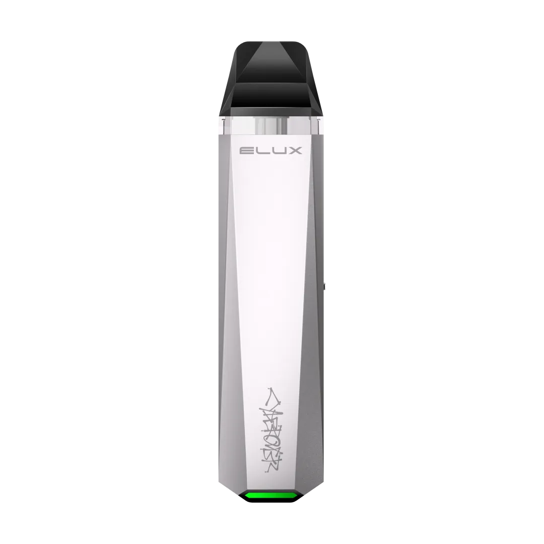 Elux Cyberover P1 Pod Kit - Image 6