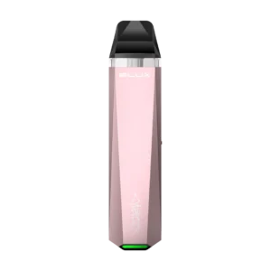 Elux Cyberover P1 Pod Kit - Image 5