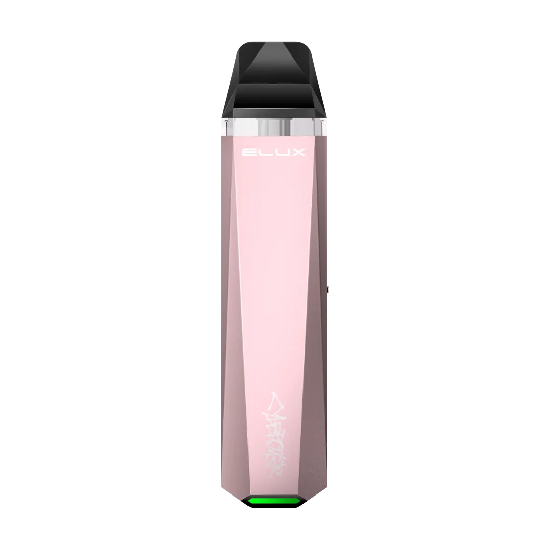 Elux Cyberover P1 Pod Kit - Image 5