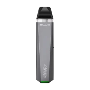 Elux Cyberover P1 Pod Kit - Image 8
