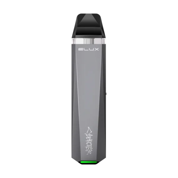 Elux Cyberover P1 Pod Kit