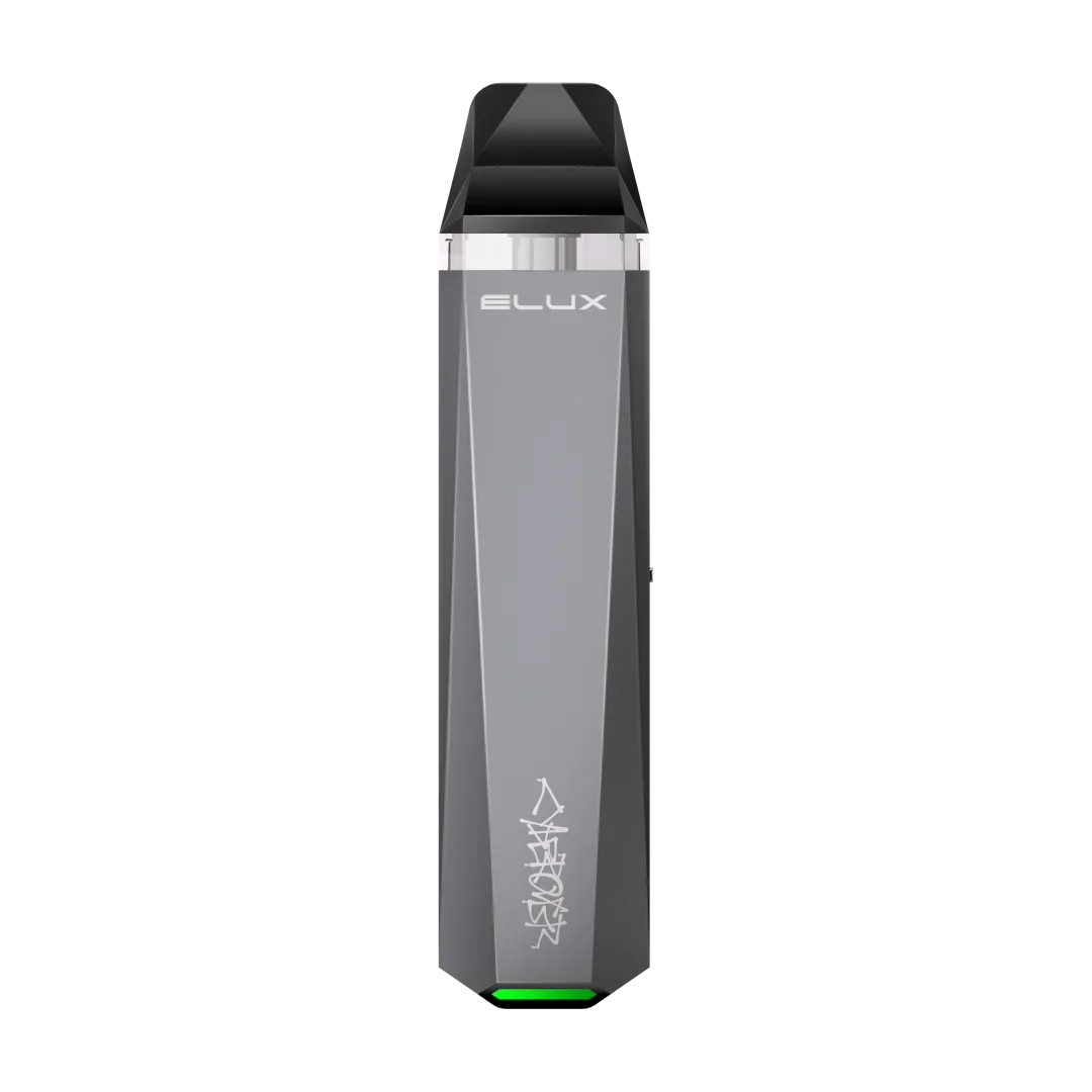 Elux Cyberover P1 Pod Kit - Image 8