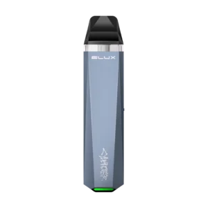 Elux Cyberover P1 Pod Kit - Image 7