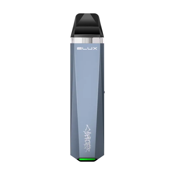 Elux Cyberover P1 Pod Kit