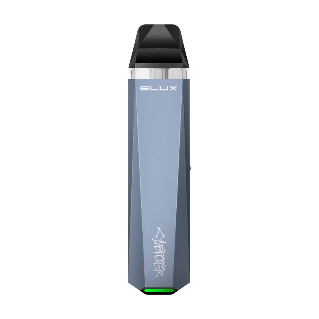 Elux Cyberover P1 Pod Kit - Image 7