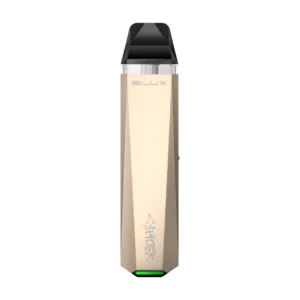 Elux Cyberover P1 Pod Kit - Image 3