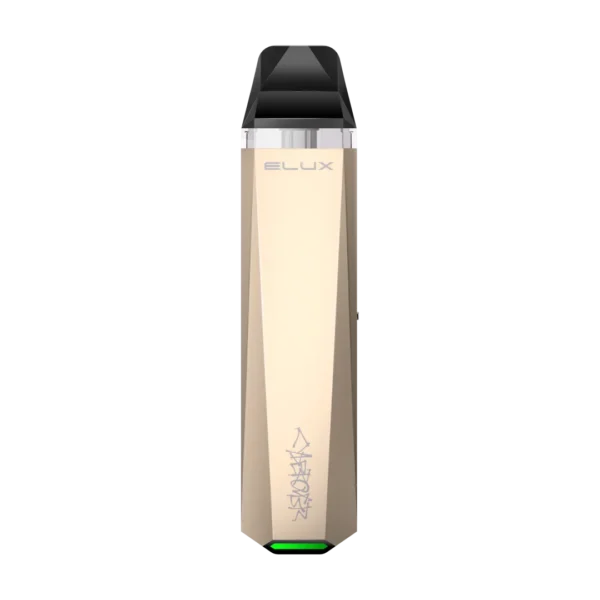Elux Cyberover P1 Pod Kit
