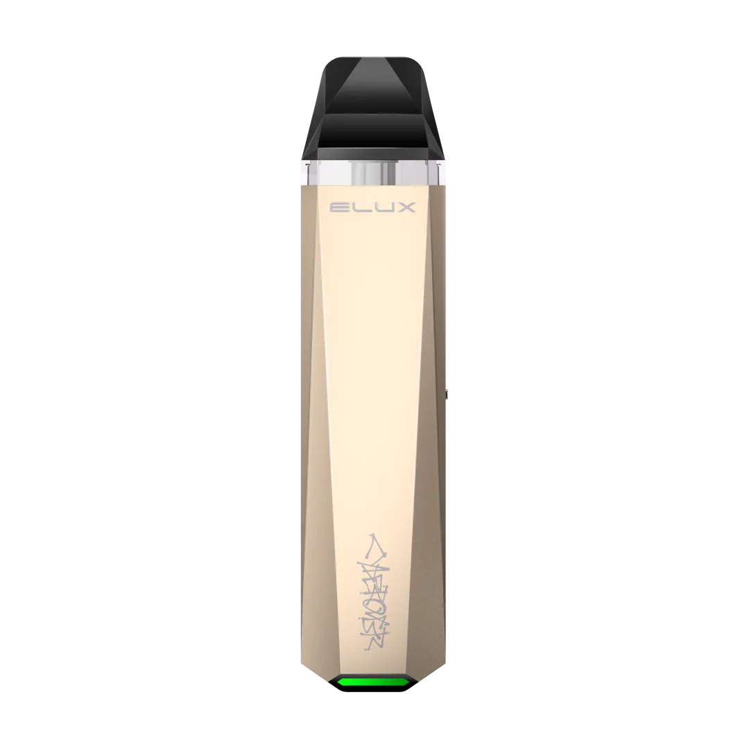 Elux Cyberover P1 Pod Kit - Image 3