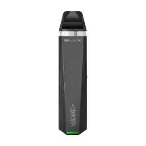 Elux Cyberover P1 Pod Kit - Image 4