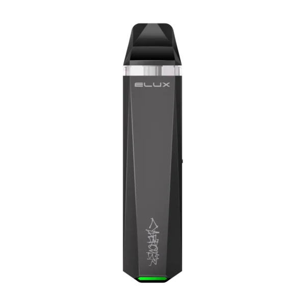 Elux Cyberover P1 Pod Kit