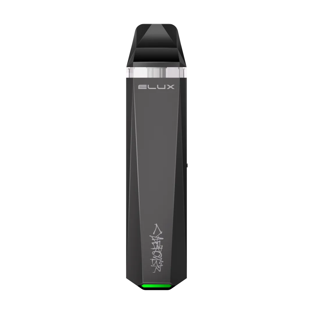 Elux Cyberover P1 Pod Kit - Image 4