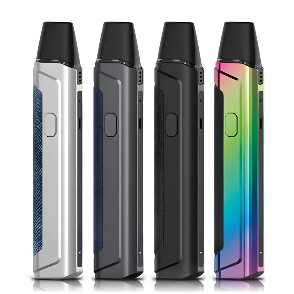 GeekVape Aegis One (1FC) Pod Kit