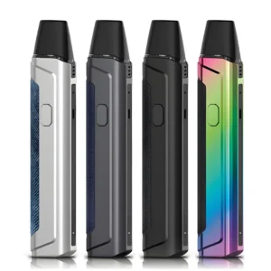 GeekVape Aegis One (1FC) Pod Kit