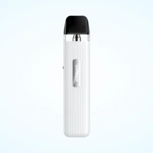 Geekvape Sonder Q Kit - Image 3