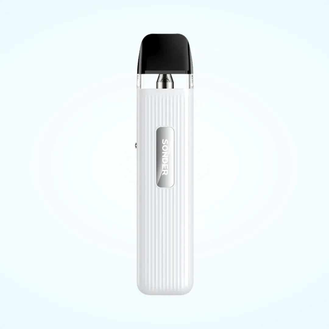 Geekvape Sonder Q Kit - Image 3