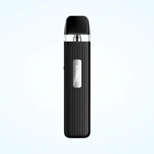 Geekvape Sonder Q Kit - Image 4