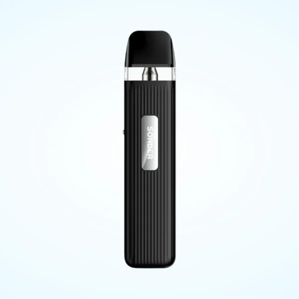 Geekvape Sonder Q Kit
