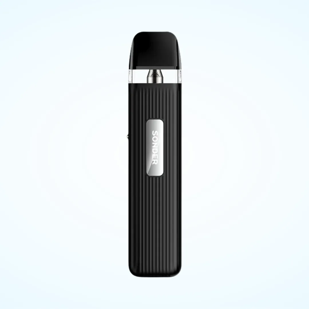 Geekvape Sonder Q Kit - Image 4