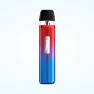 Geekvape Sonder Q Kit - Image 5