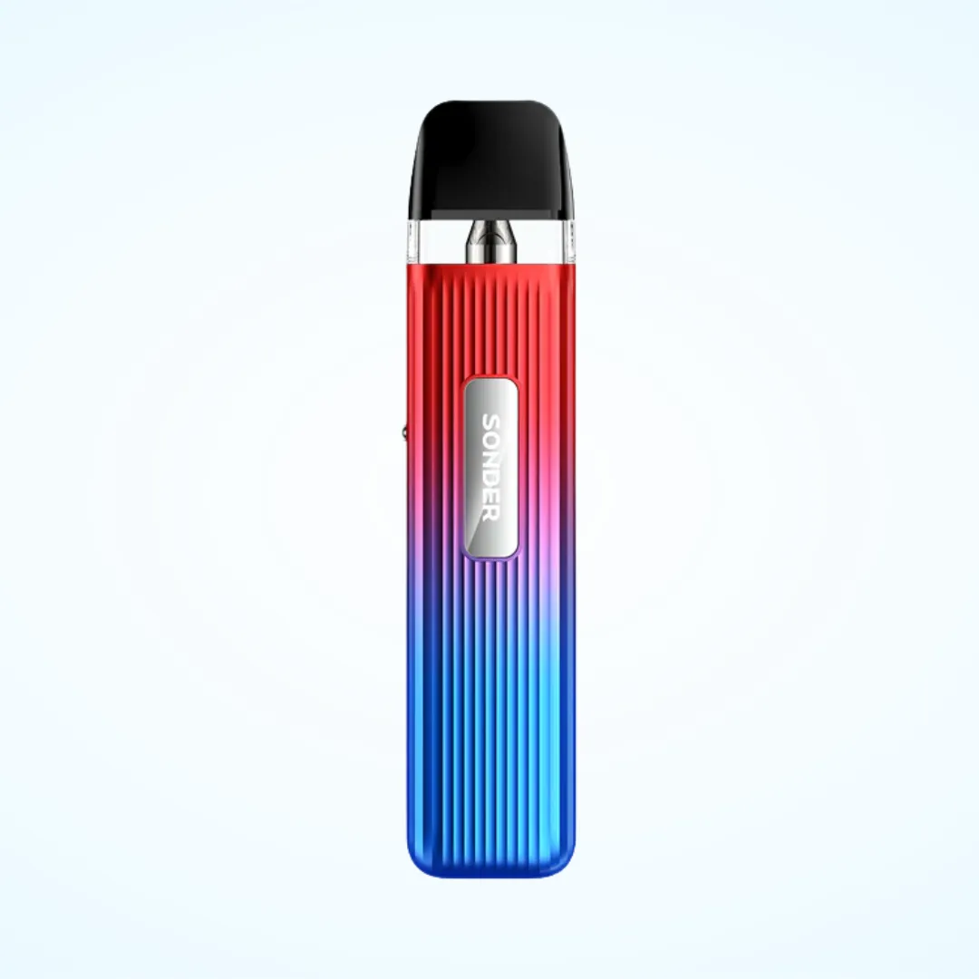 Geekvape Sonder Q Kit - Image 5