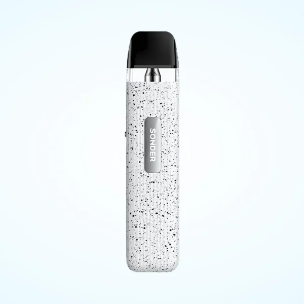Geekvape Sonder Q Kit