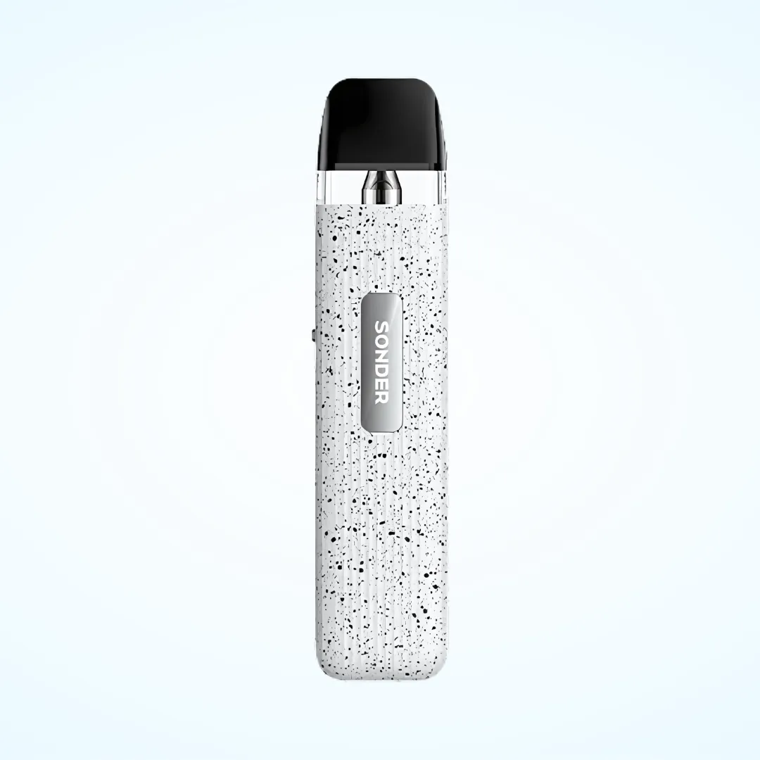 Geekvape Sonder Q Kit - Image 6