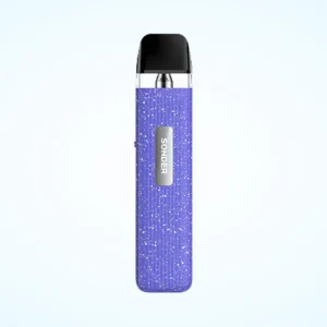 Geekvape Sonder Q Kit - Image 7