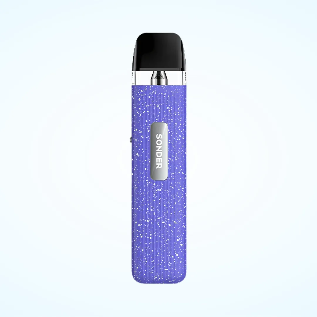Geekvape Sonder Q Kit - Image 7