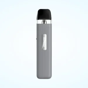 Geekvape Sonder Q Kit - Image 8