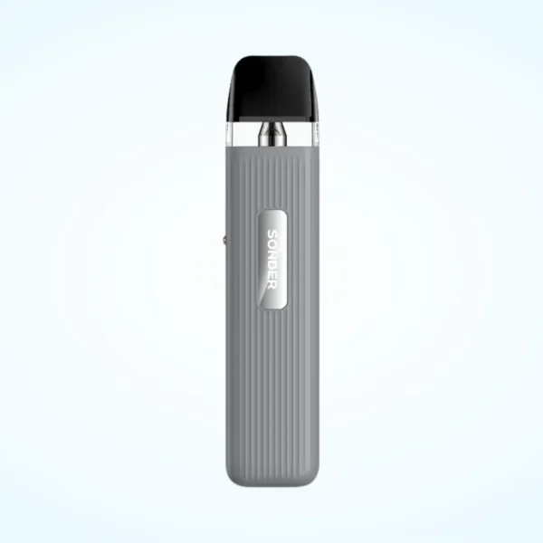Geekvape Sonder Q Kit