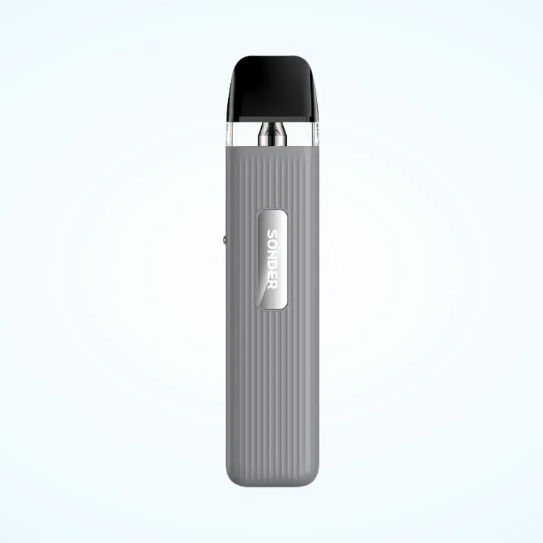 Geekvape Sonder Q Kit - Image 8
