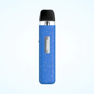 Geekvape Sonder Q Kit - Image 9