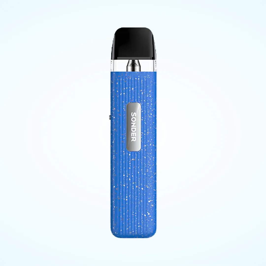 Geekvape Sonder Q Kit - Image 9