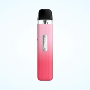 Geekvape Sonder Q Kit - Image 10